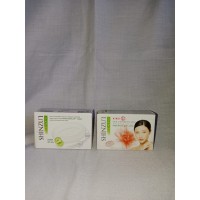 Shinzui 80g 1pcs